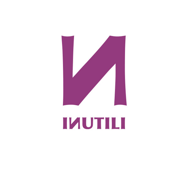 Silla_Guerrini_graphic_designer_logo