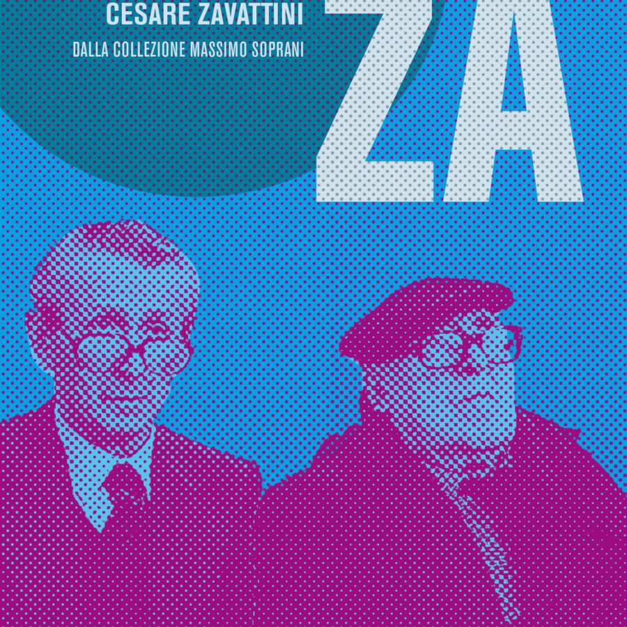 MTN_Card_Aspettando_ZA_15x21
