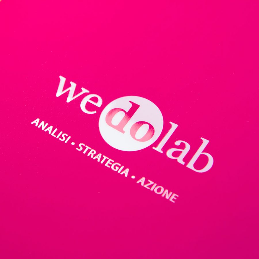 Silla_Guerrini_WDL_04_ok